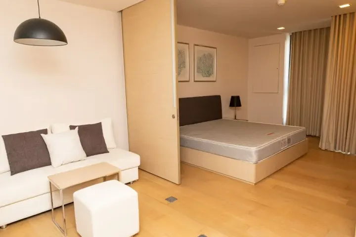 Property photos for LIV@49