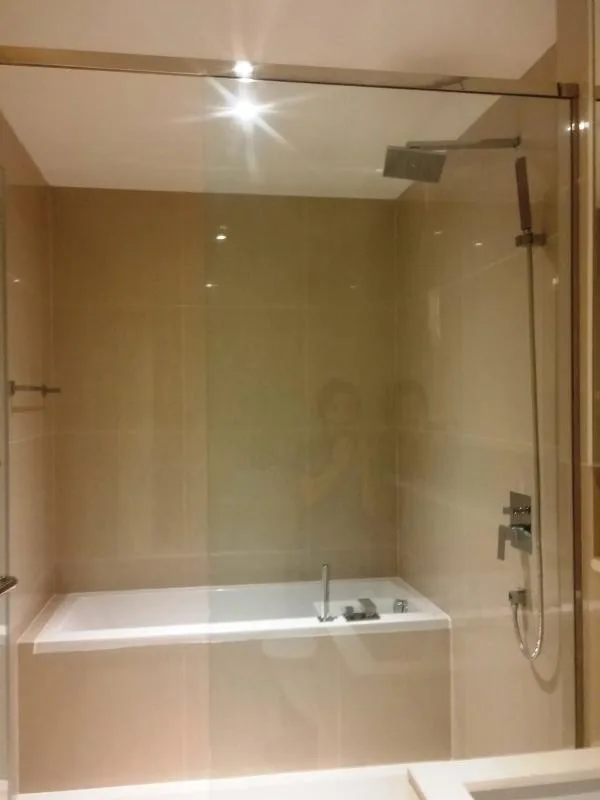 Property photos for H Sukhumvit 43