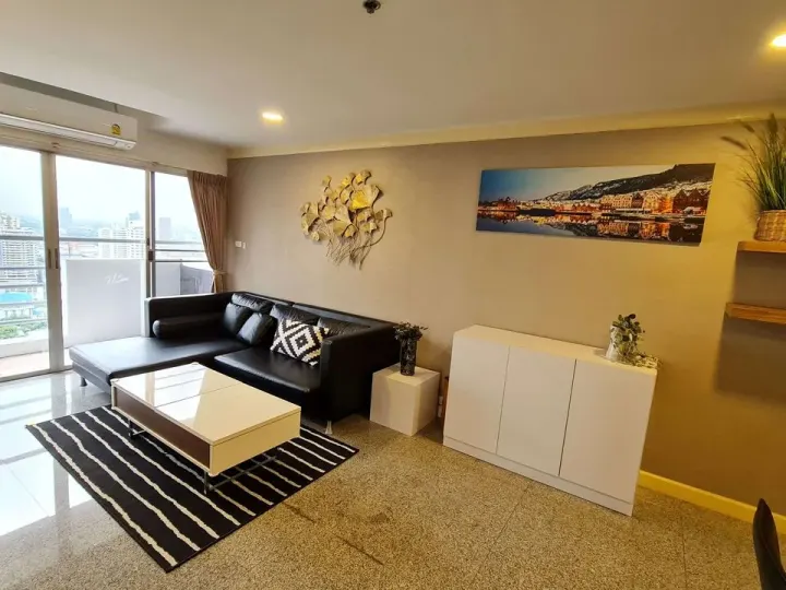 Property photos for The Waterford Diamond