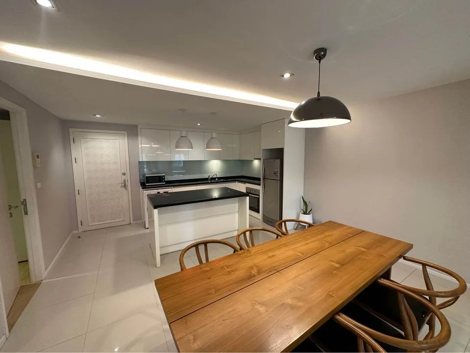 Property photos for Le Nice Ekamai