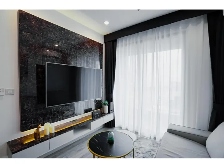 Property photos for IDEO Mobi Sukhumvit 66