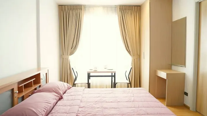 Property photos for Fuse Sathorn - Taksin