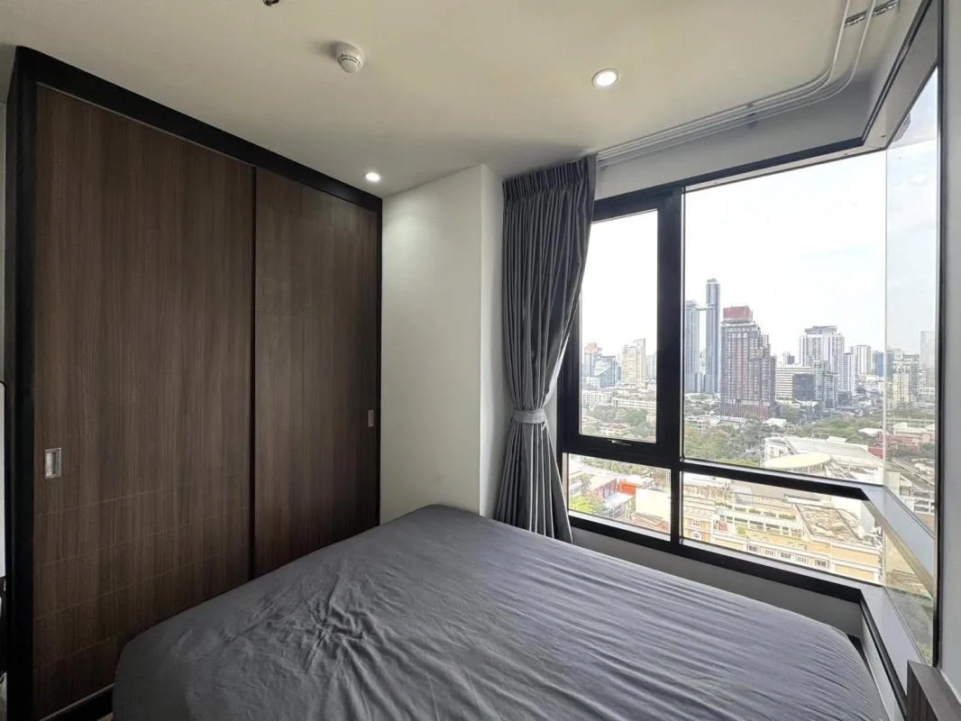 Property photos for Maru Ekkamai 2