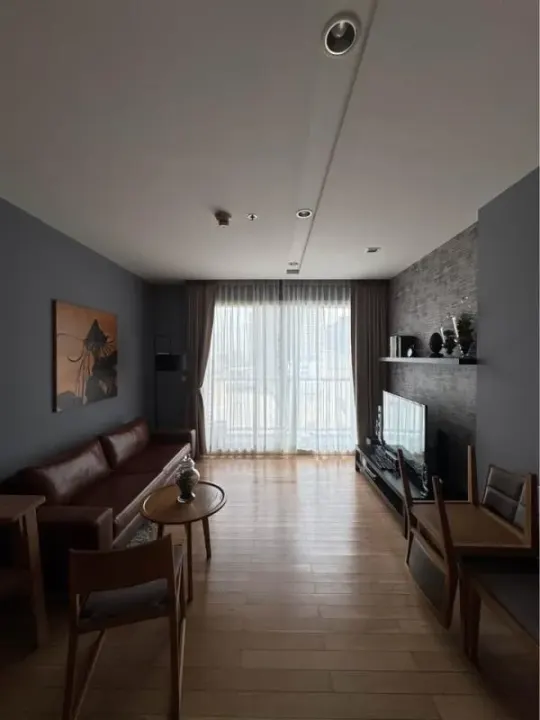 Property photos for Siri at Sukhumvit