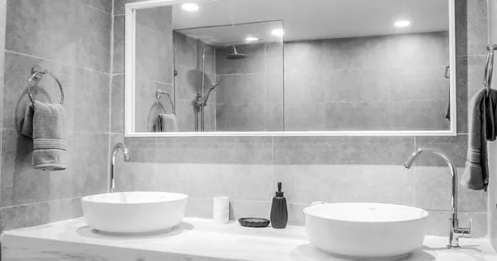 Property photos for Omni Tower Sukhumvit Nana