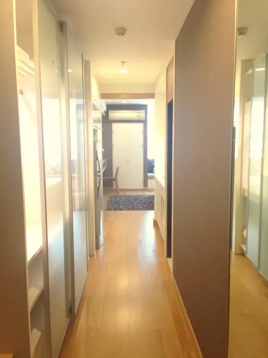 Property photos for The Alcove Thonglor 10