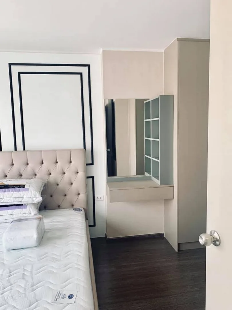 Property photos for Ideo Sukhumvit 93