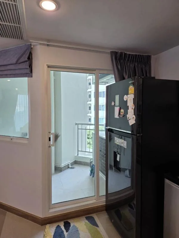 Property photos for Supalai Wellington