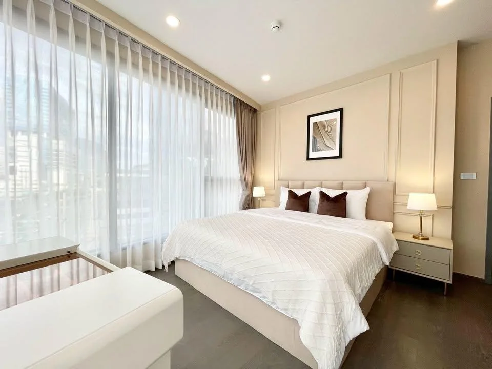 Property photos for Coco Parc