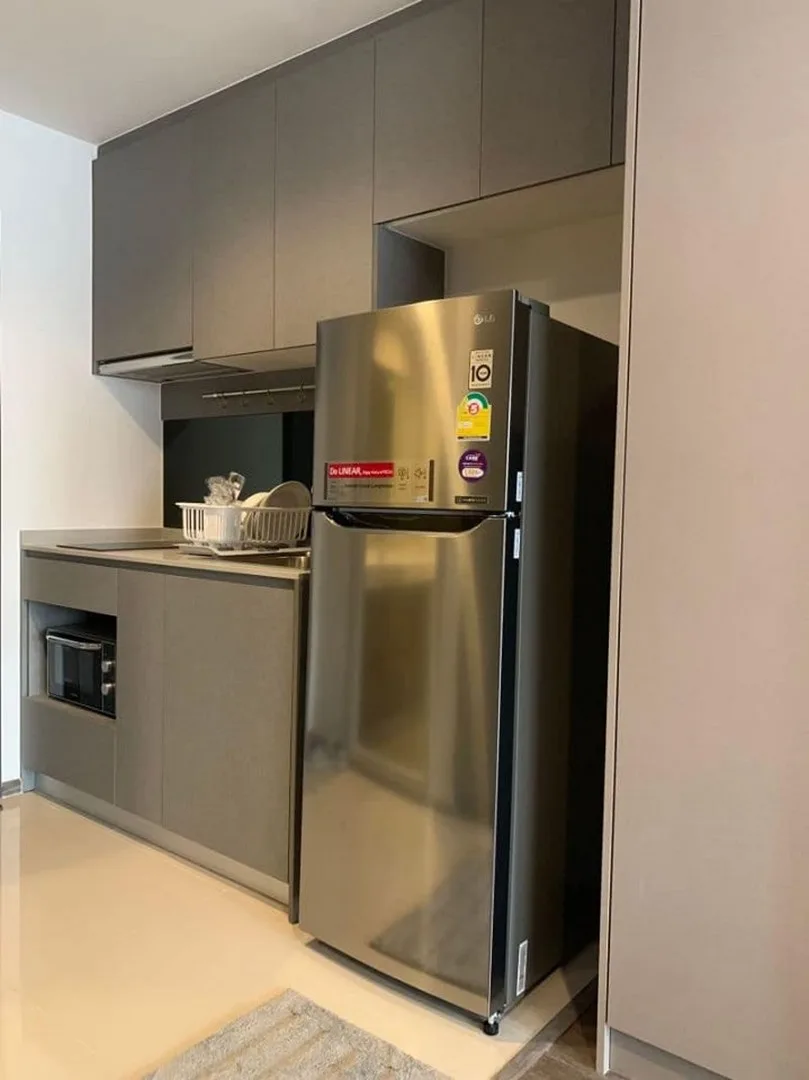 Property photos for Ideo Sukhumvit 93