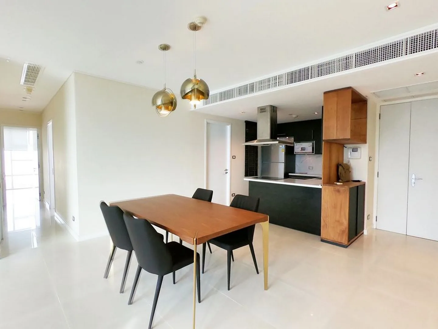 Property photos for Fullerton
