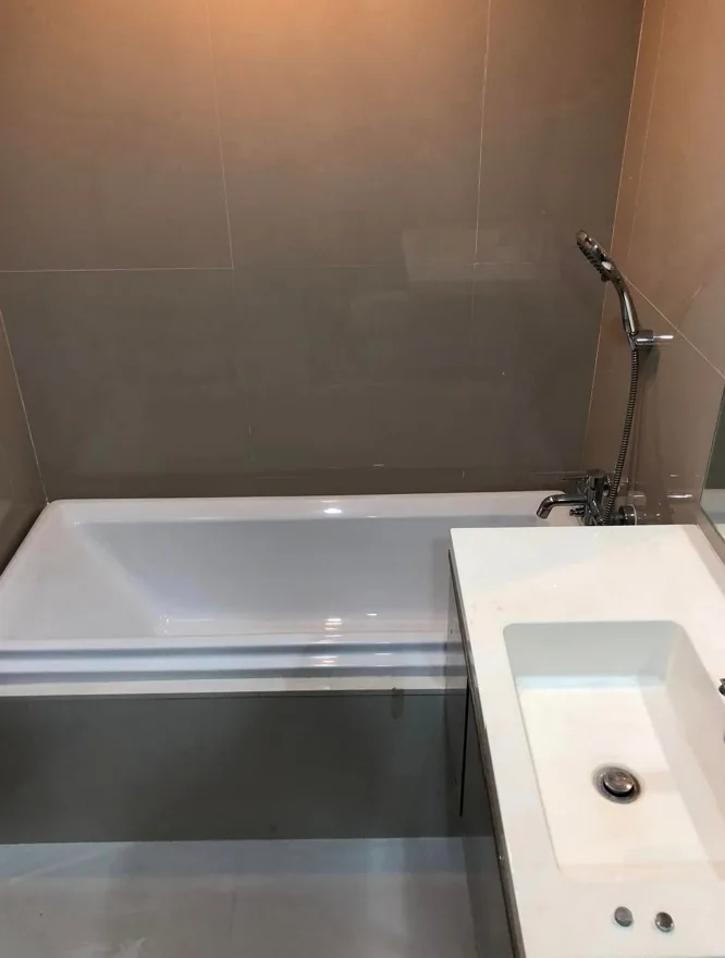 Property photos for The Capital Ratchaprarop-Vibha