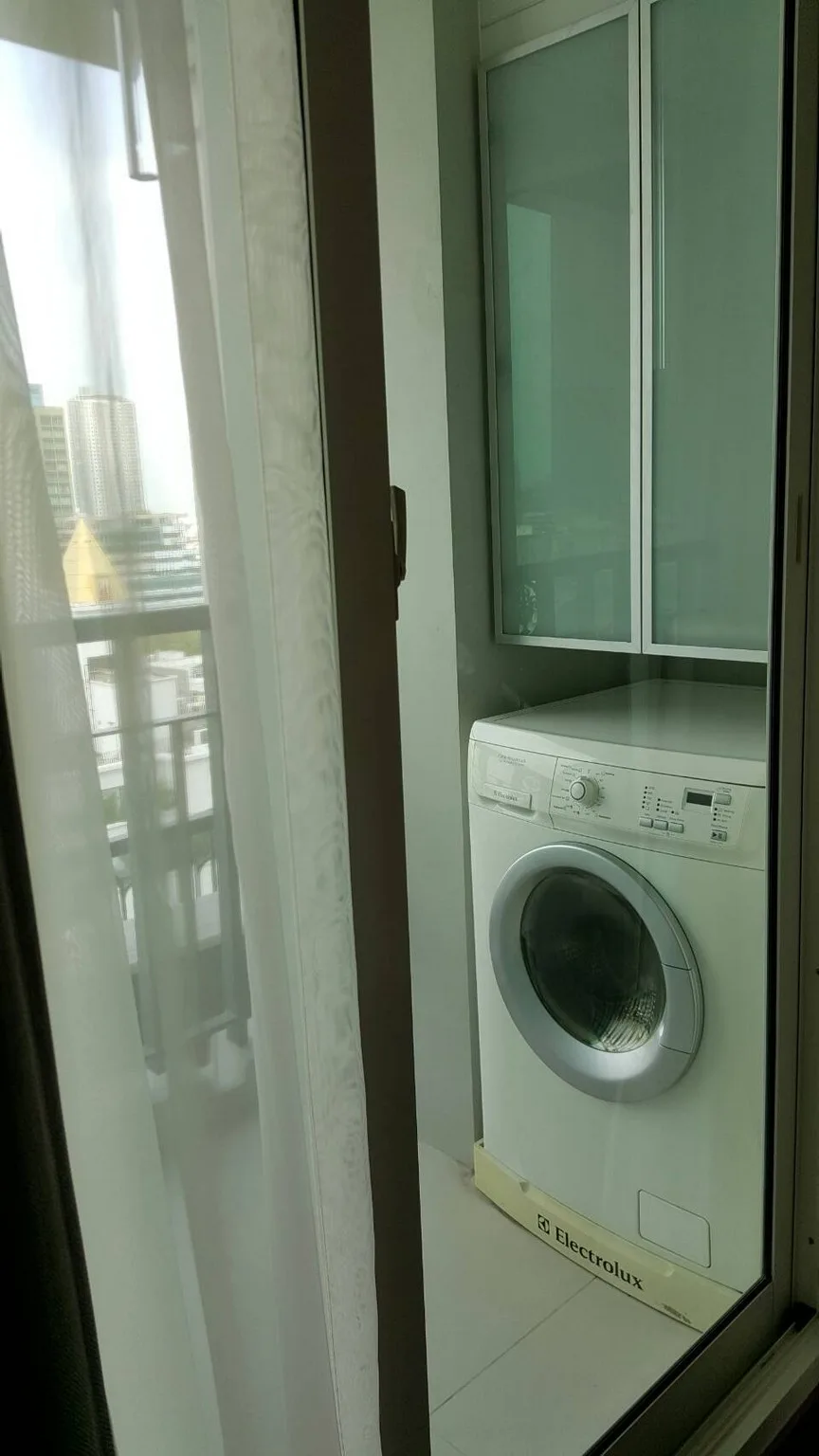 Property photos for Ivy Thonglor
