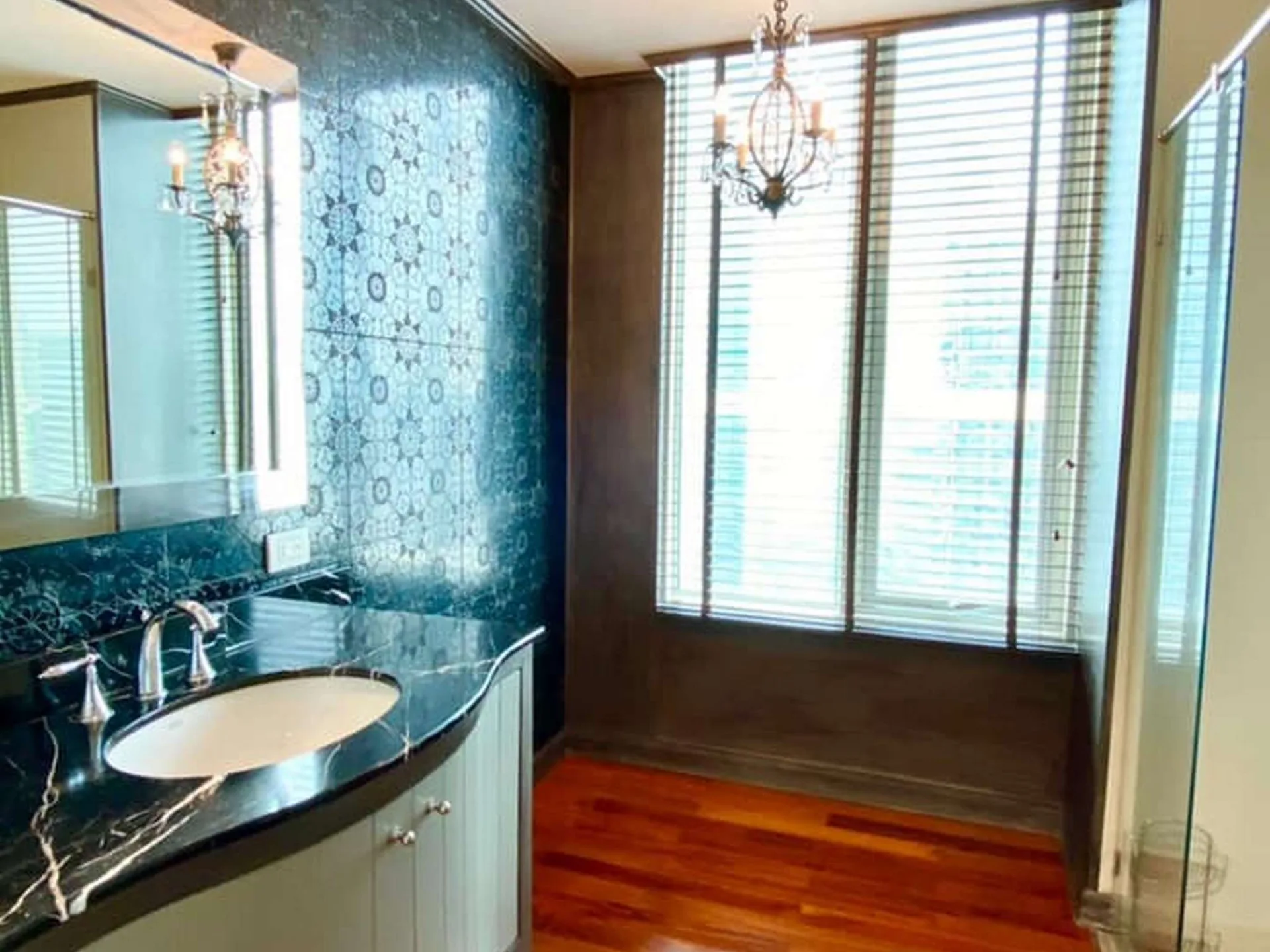 Property photos for The Empire Place