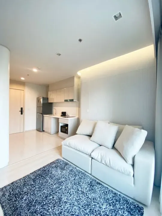 Property photos for Life One Wireless