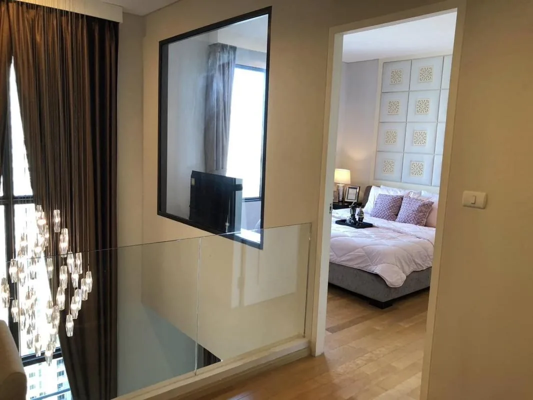 Property photos for Villa Asoke