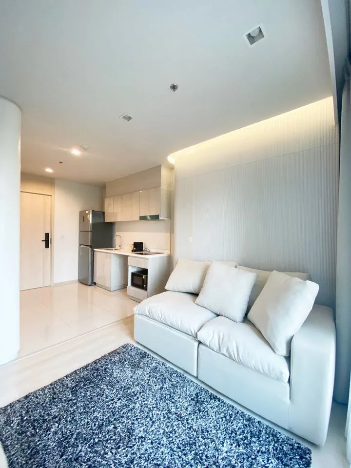 Property photos for Life One Wireless