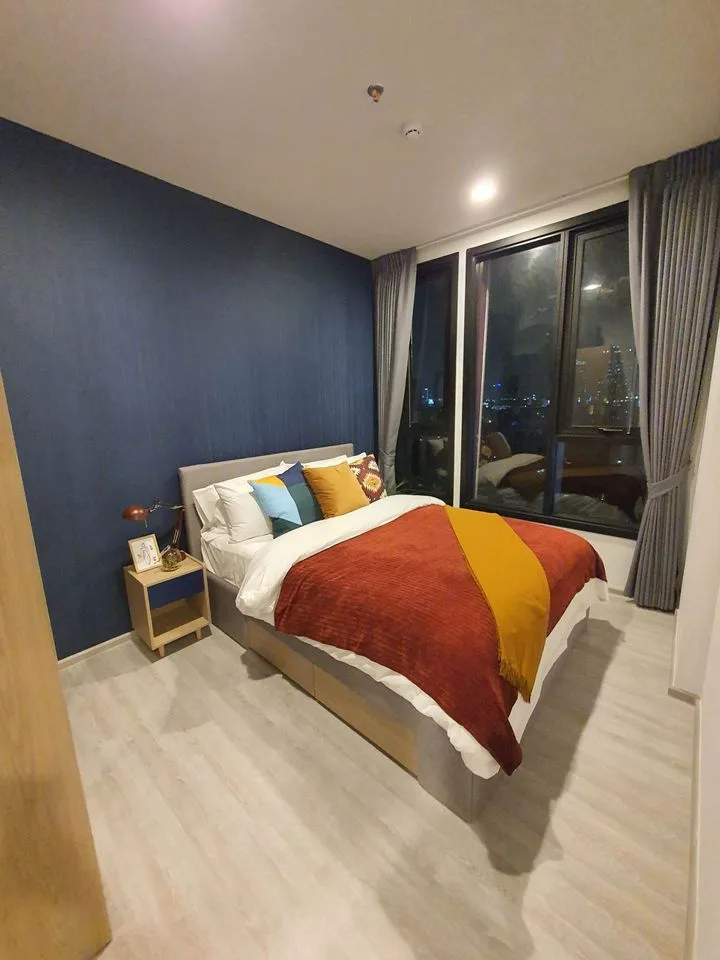 Property photos for XT Ekkamai
