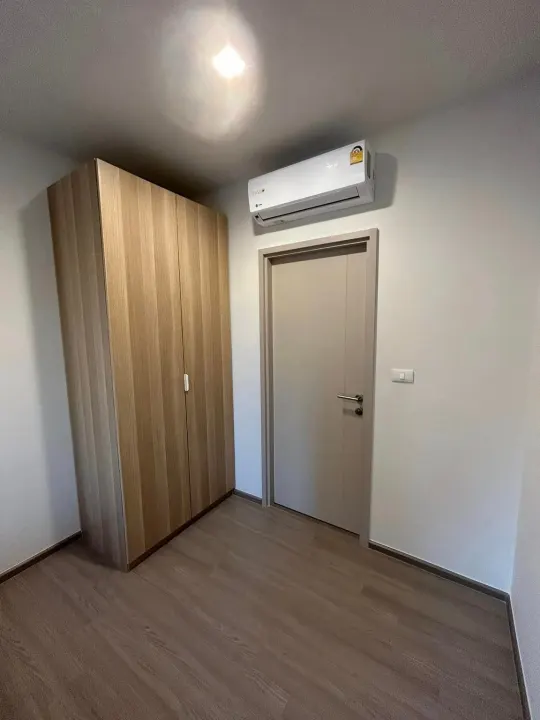 Property photos for The Base Phetchaburi-thonglor