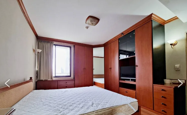 Property photos for Las Colinas