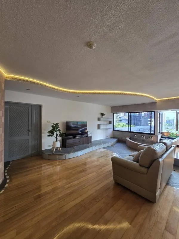 Property photos for Sithakarn Condominium