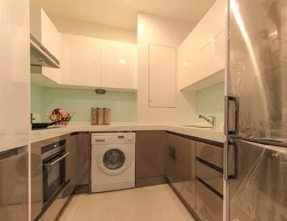 Property photos for Q Langsuan