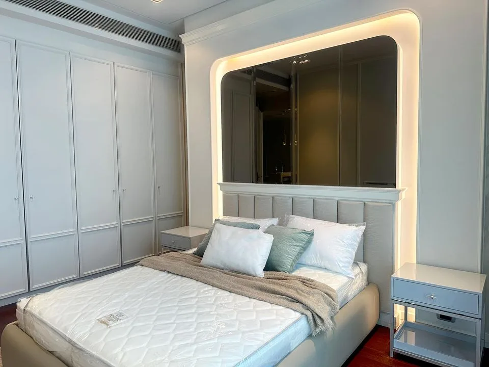 Property photos for Marque Sukhumvit
