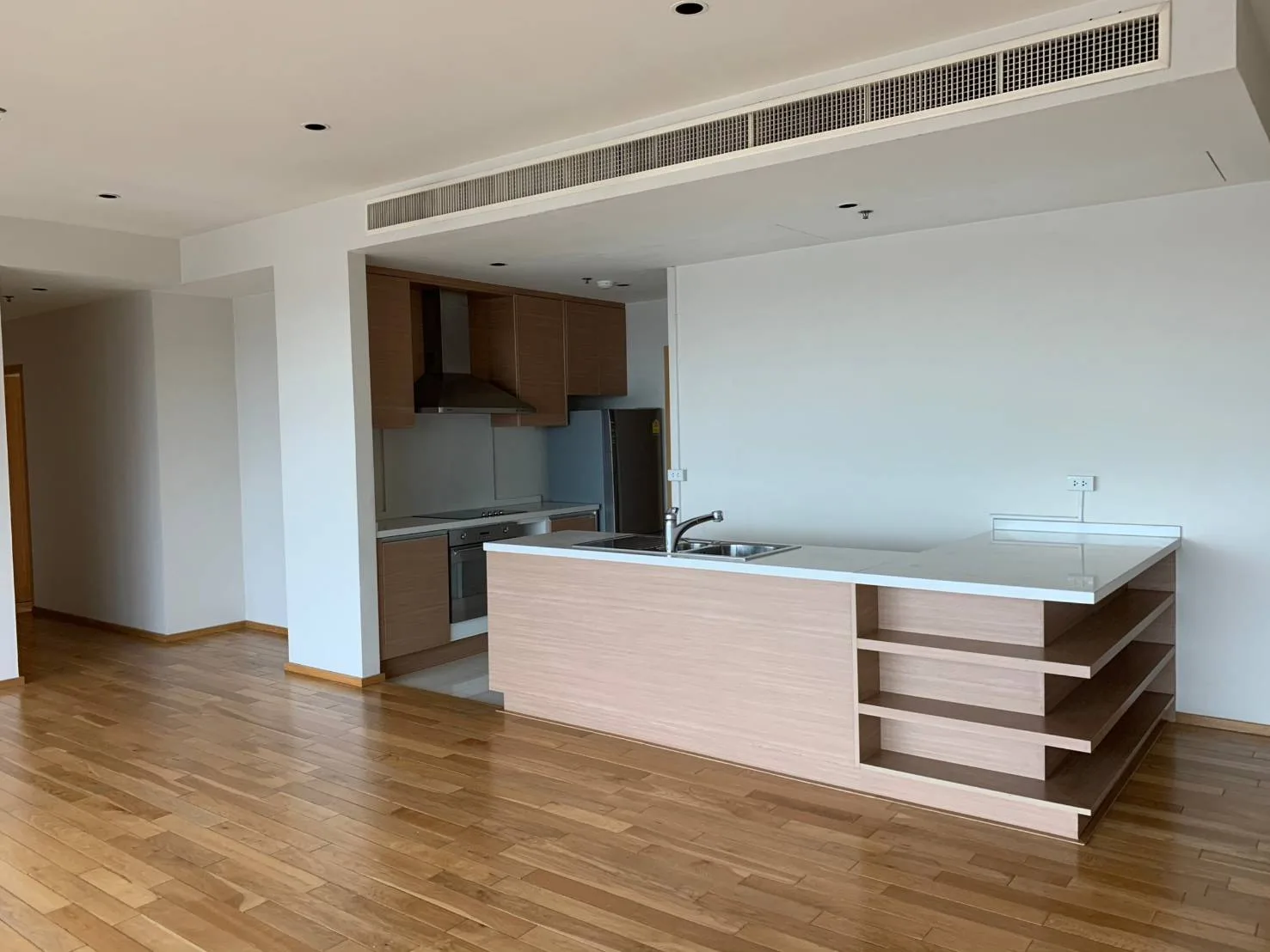 Property photos for The Emporio Place