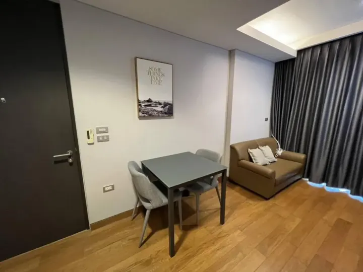 Property photos for The Lumpini 24