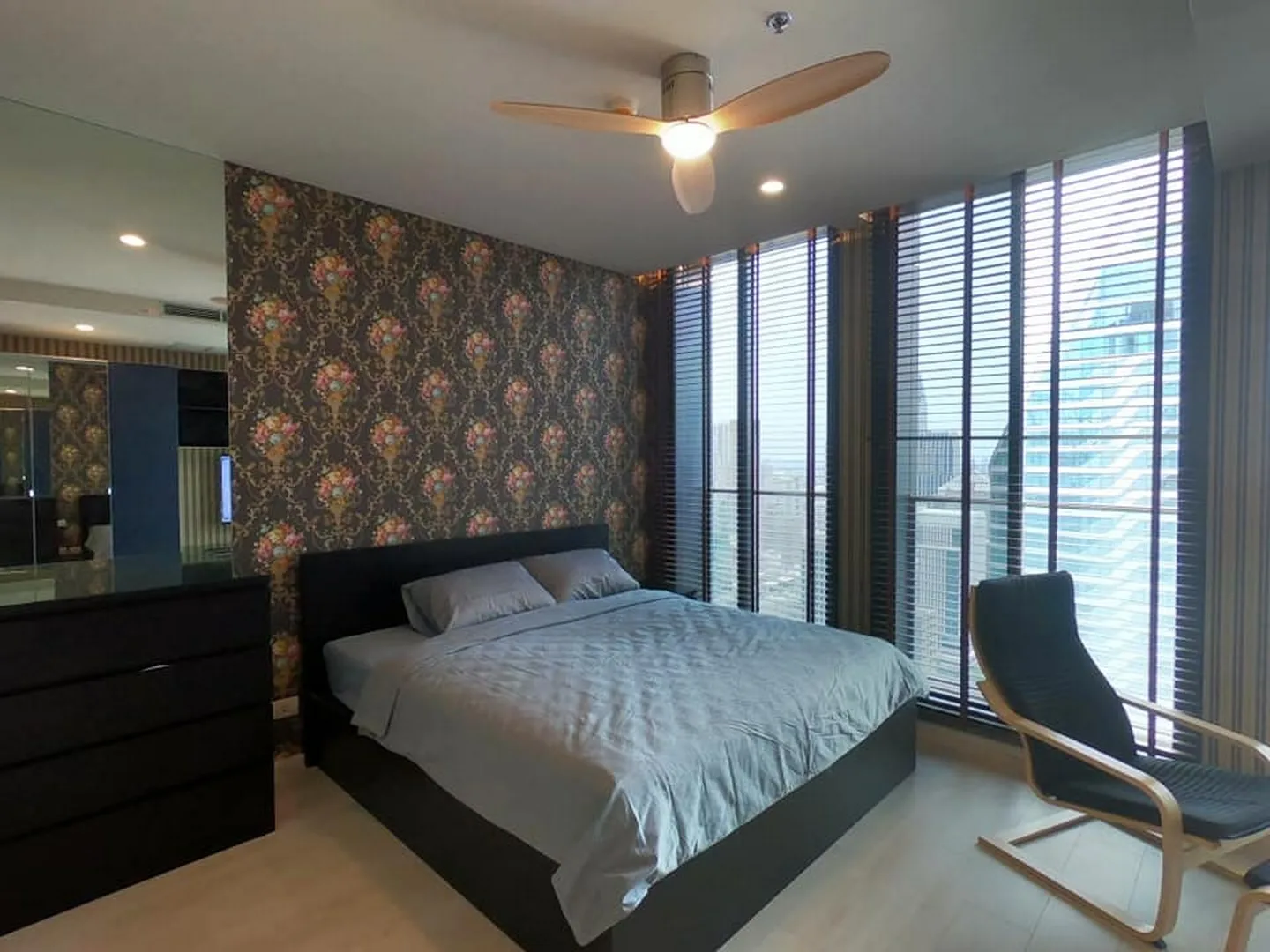 Property photos for Noble Ploenchit