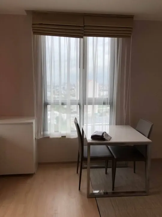 Property photos for H Sukhumvit 43
