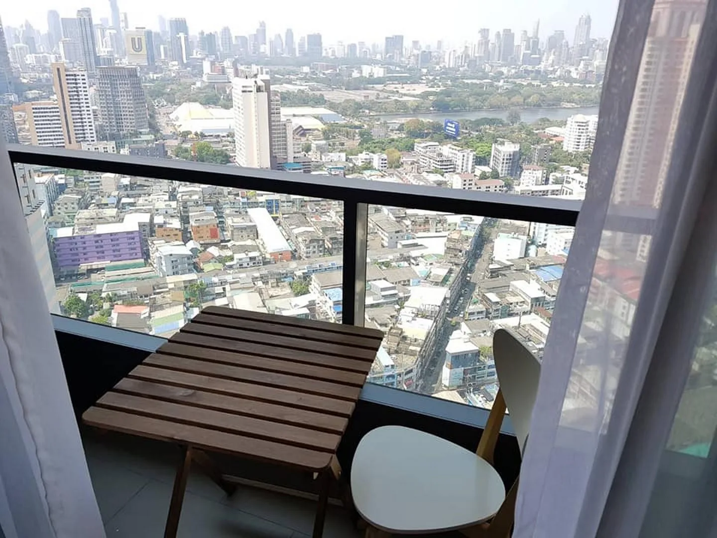 Property photos for The Lumpini 24
