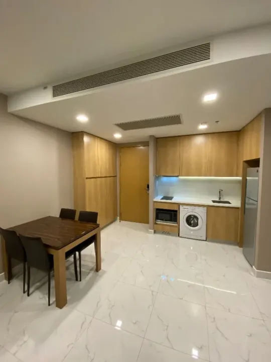 Property photos for Hyde Sukhumvit 13