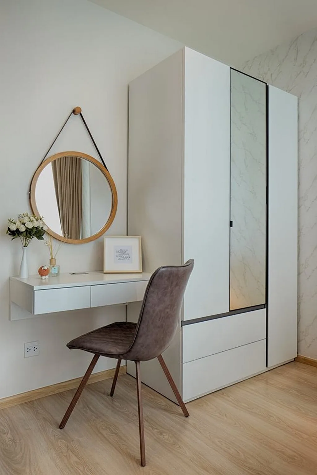 Property photos for Ideo Verve Sukhumvit