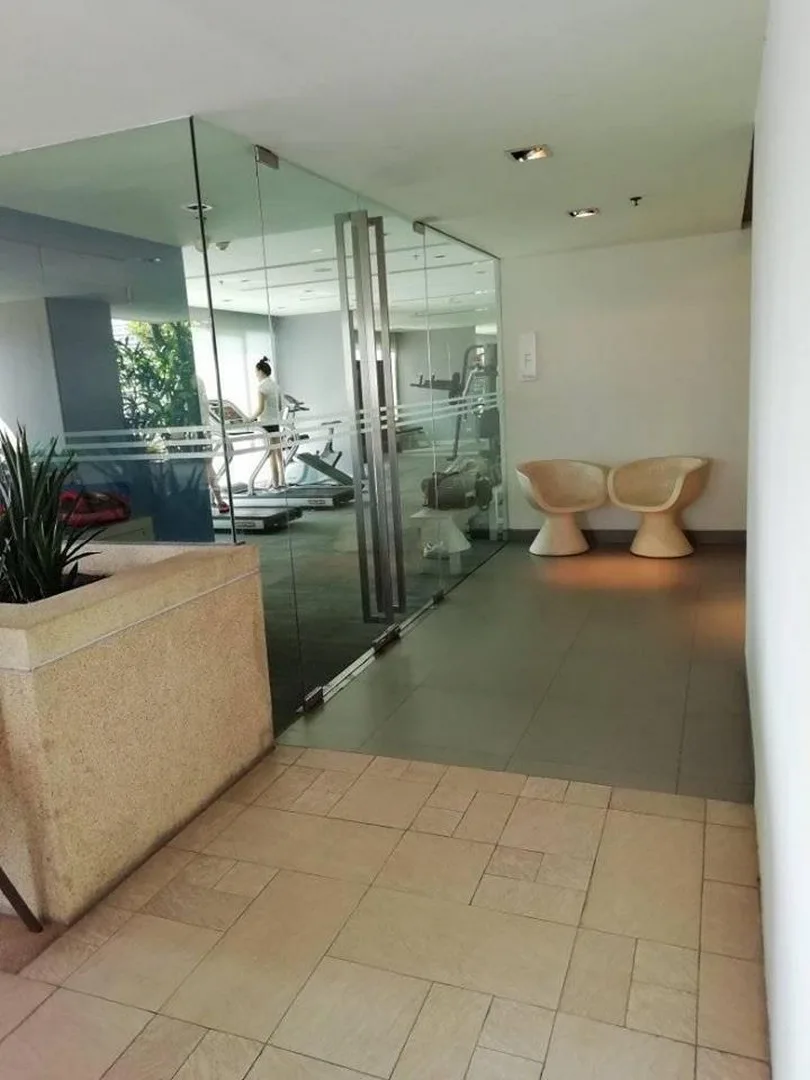 Property photos for Baan Siri 31