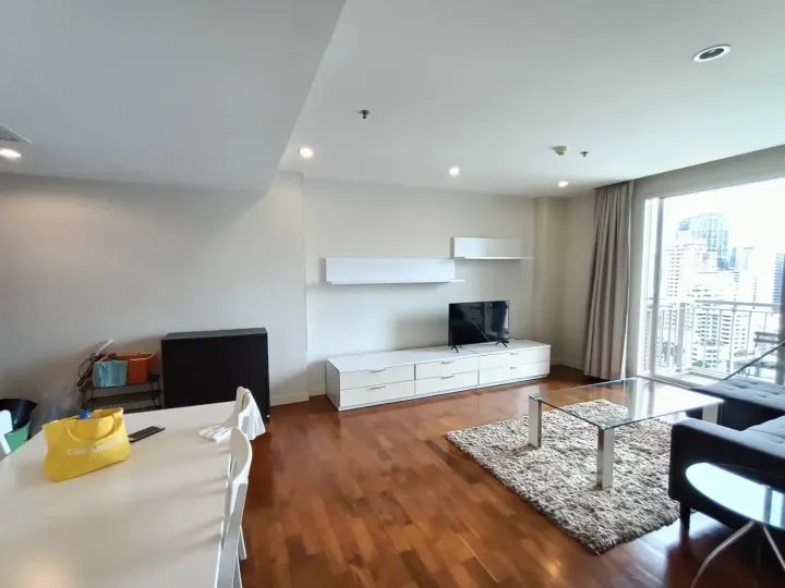 Property photos for Baan Siri 31