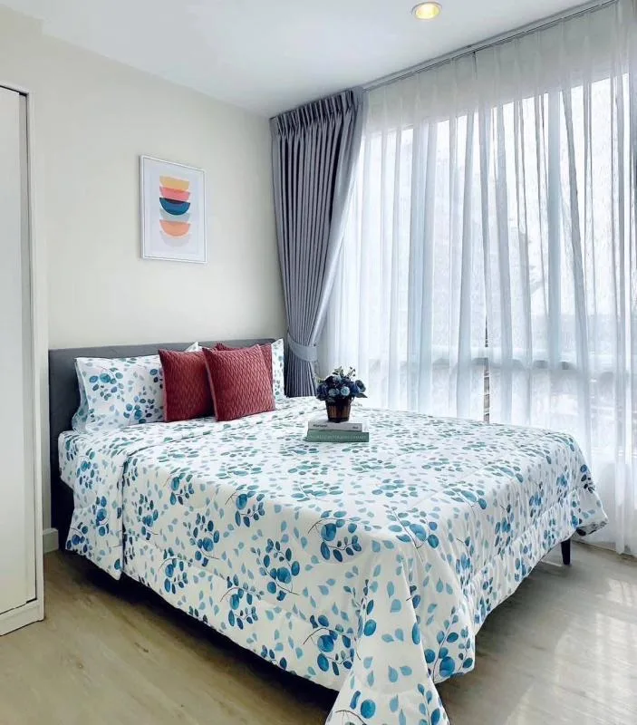 Property photos for The Sky Sukhumvit