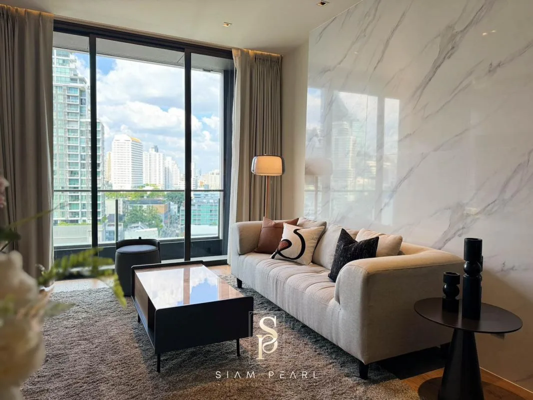 Property photos for BEATNIQ Sukhumvit 32