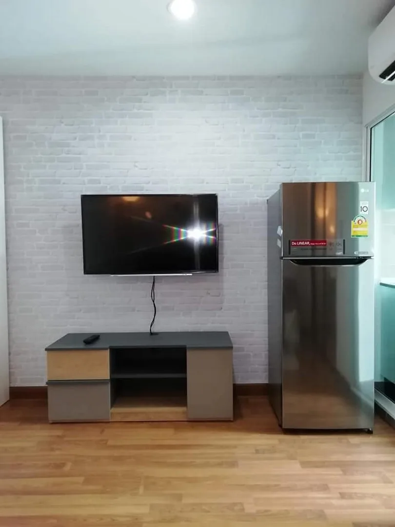 Property photos for Regent Home Sukhumvit 81