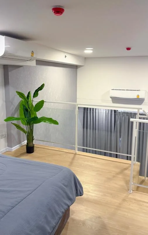 Property photos for Siamese Rama 9