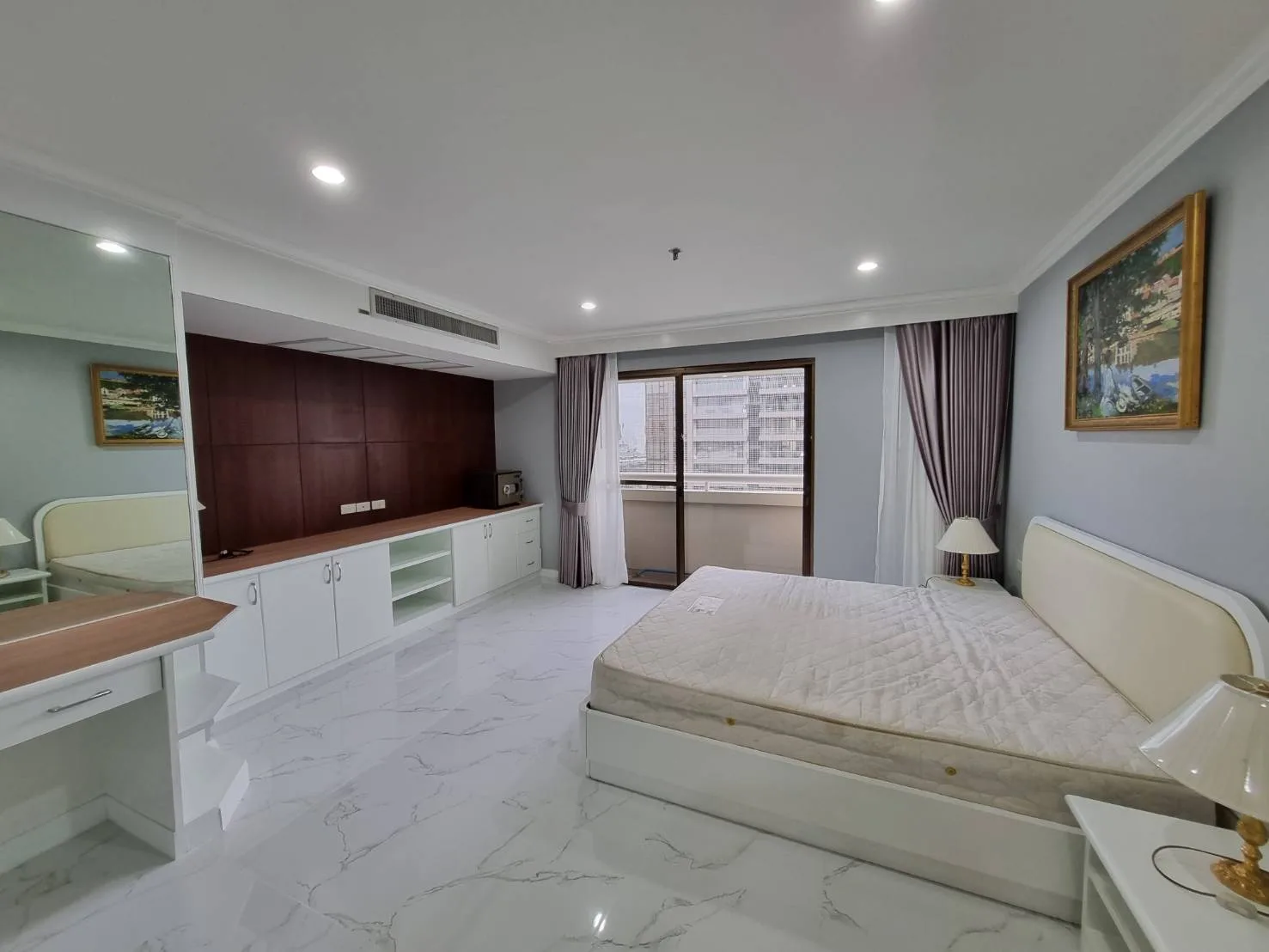 Property photos for Baan Suanpetch