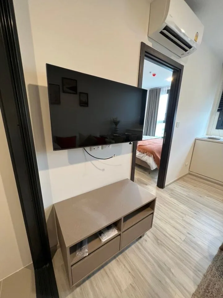 Property photos for XT Huaikhwang