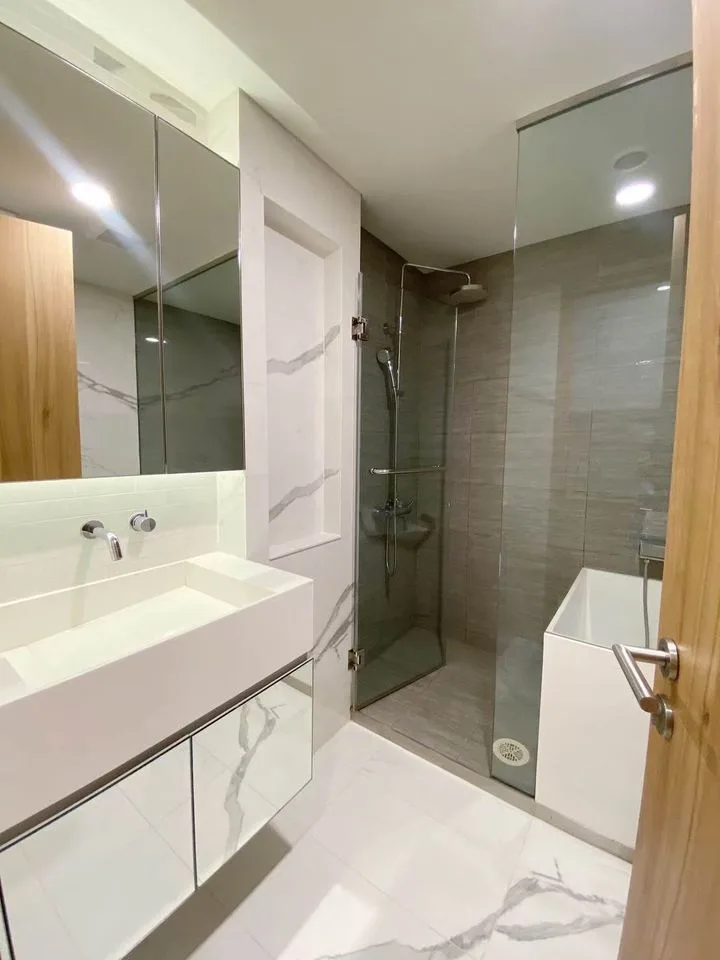 Property photos for Siamese Exclusive Sukhumvit 31