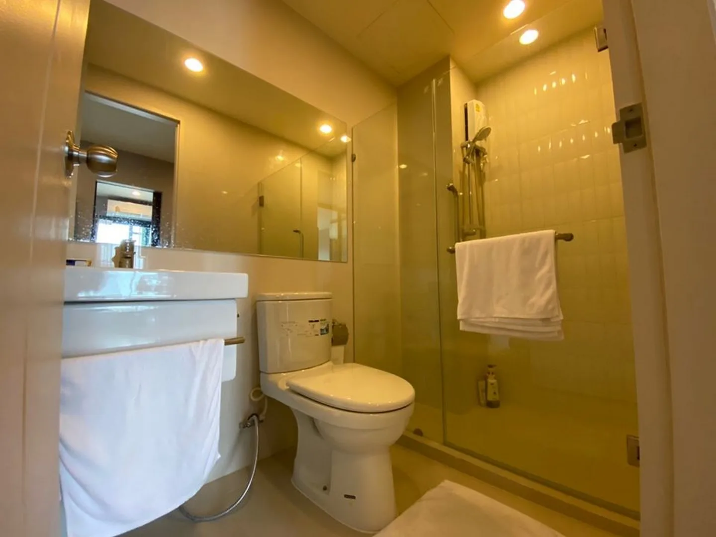 Property photos for Life Asoke