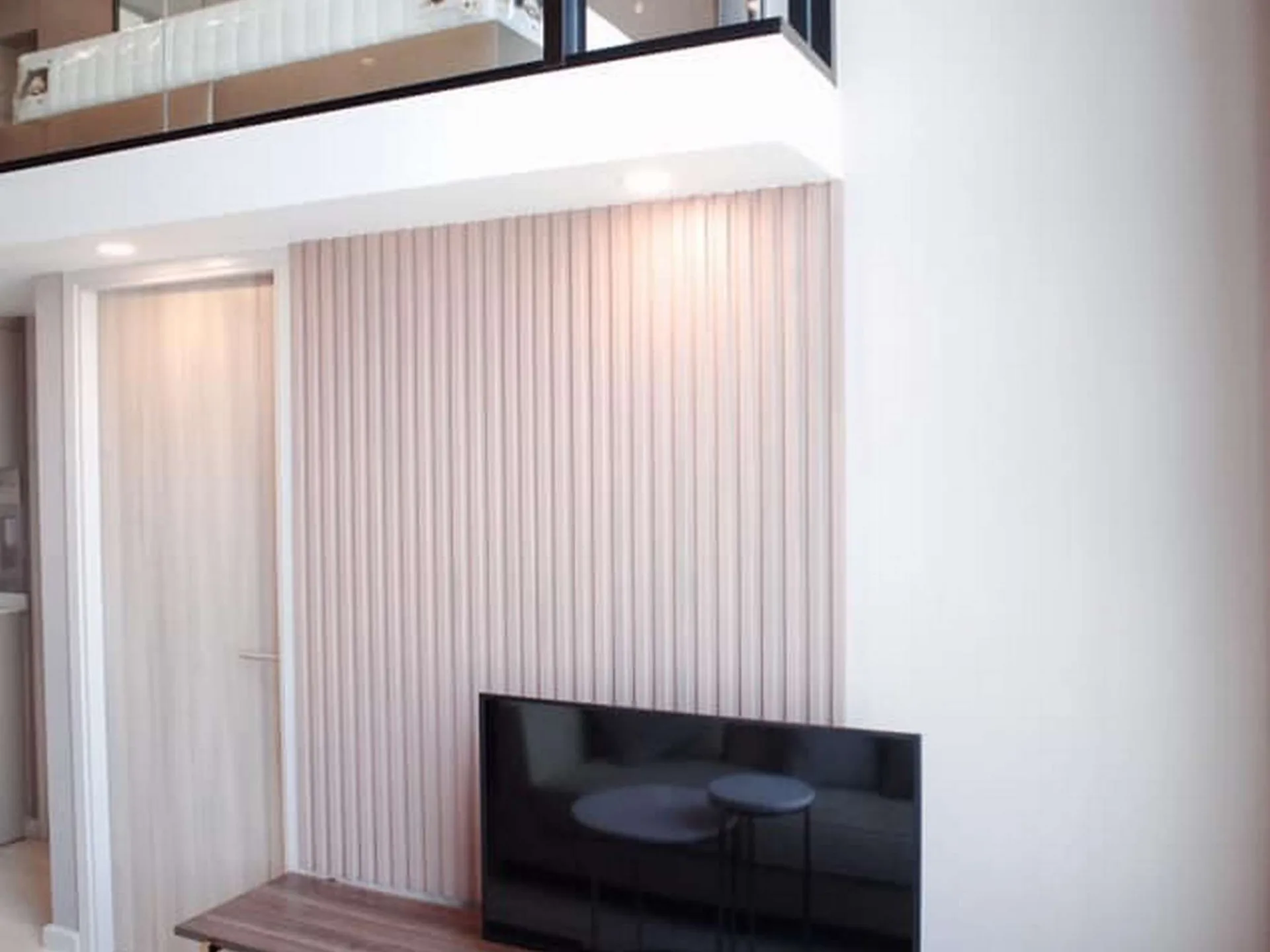 Property photos for Knightsbridge Prime Sathorn