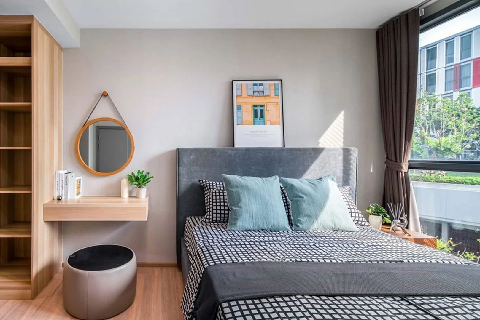 Property photos for Taka Haus Ekamai 12