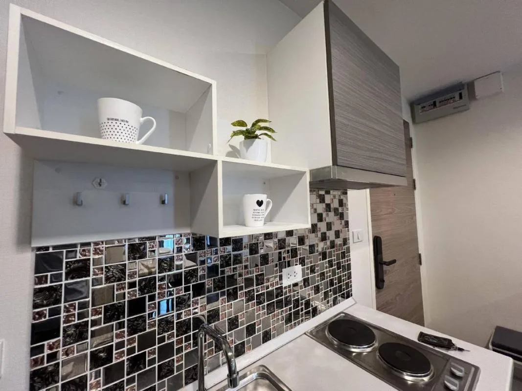Property photos for Living Nest Ramkhamhaeng