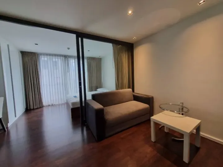 Property photos for Formosa Ladprao 7