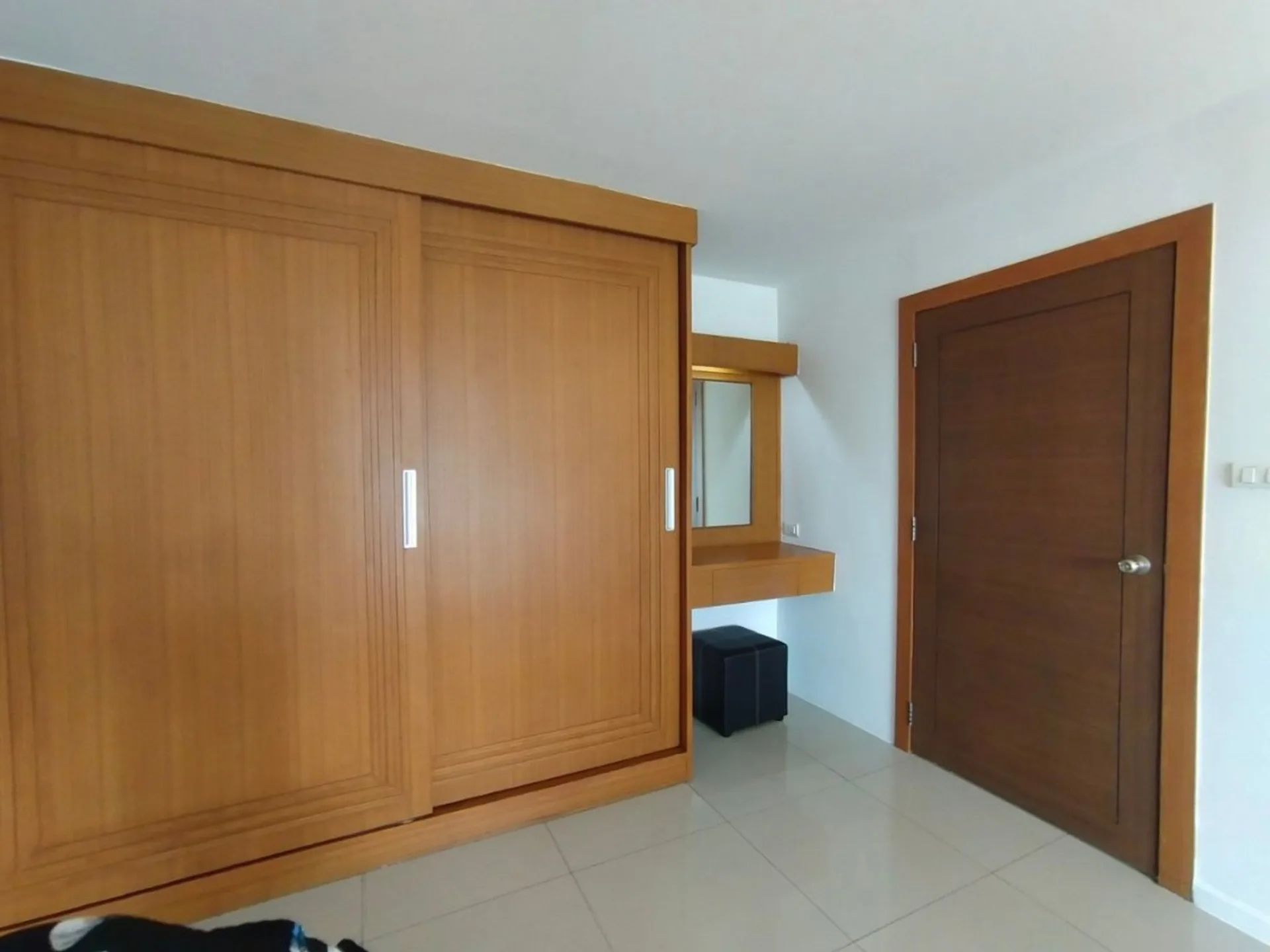 Property photos for 38 Mansion