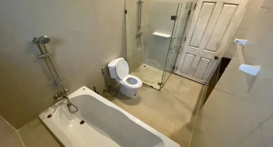 Property photos for Sw38 Place